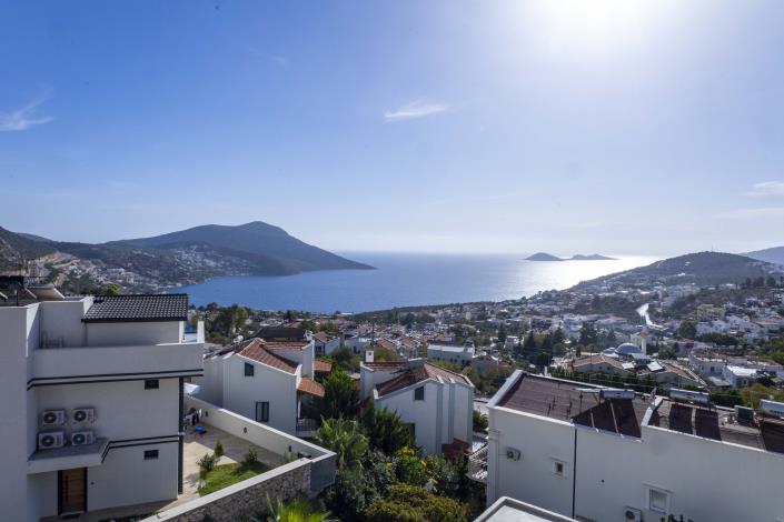 Image No.3-2 Bed Apartment for sale