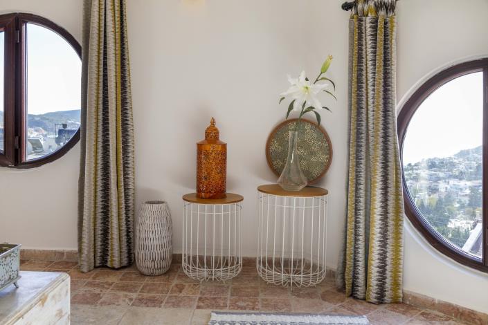 Image No.34-2 Bed Apartment for sale