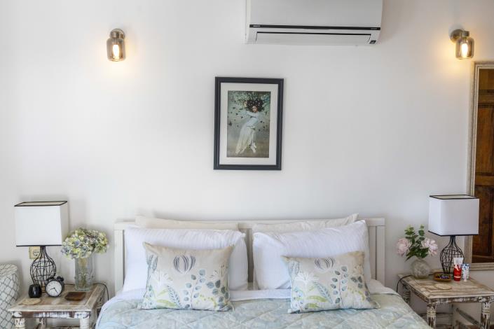 Image No.40-2 Bed Apartment for sale