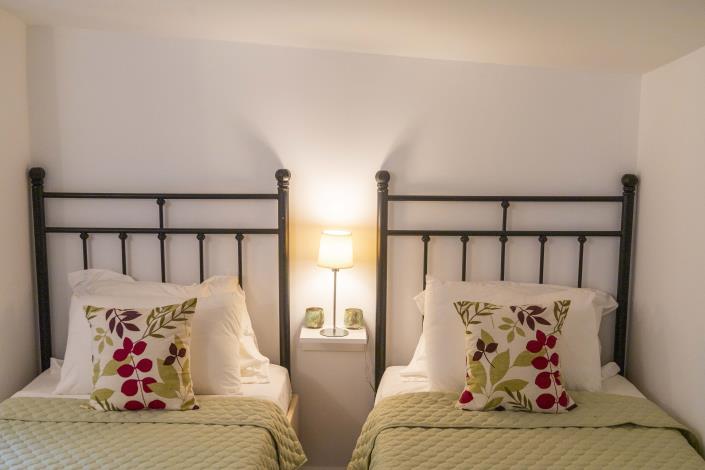 Image No.41-2 Bed Apartment for sale