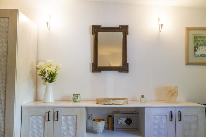 Image No.42-2 Bed Apartment for sale