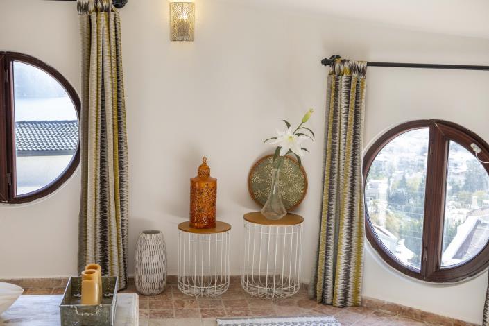 Image No.43-2 Bed Apartment for sale