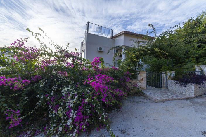 Image No.46-2 Bed Apartment for sale