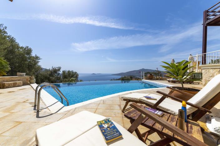 Image No.16-5 Bed Villa for sale