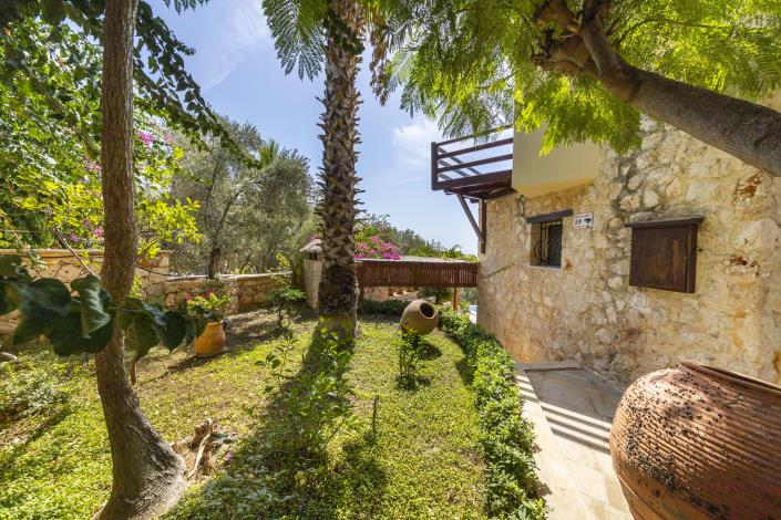 Image No.18-5 Bed Villa for sale