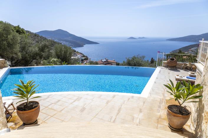 Image No.23-5 Bed Villa for sale