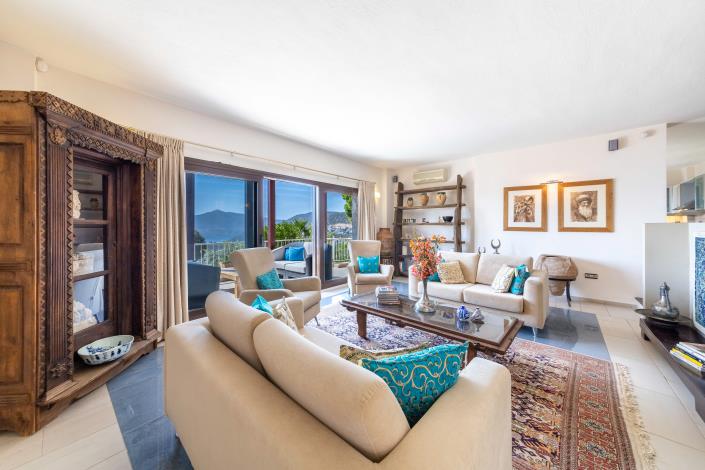 Image No.24-5 Bed Villa for sale