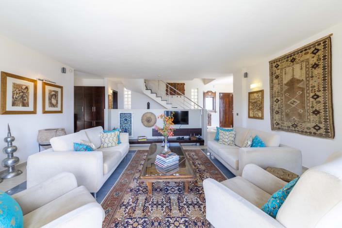 Image No.27-5 Bed Villa for sale