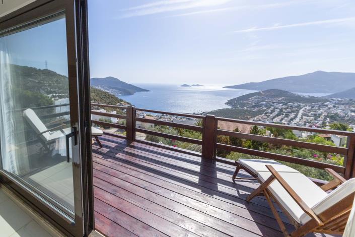 Image No.47-5 Bed Villa for sale