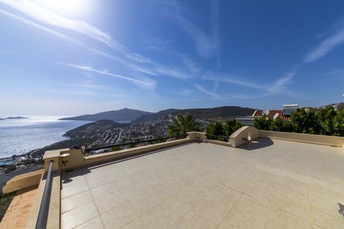 Image No.49-5 Bed Villa for sale