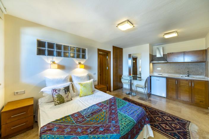 Image No.52-5 Bed Villa for sale