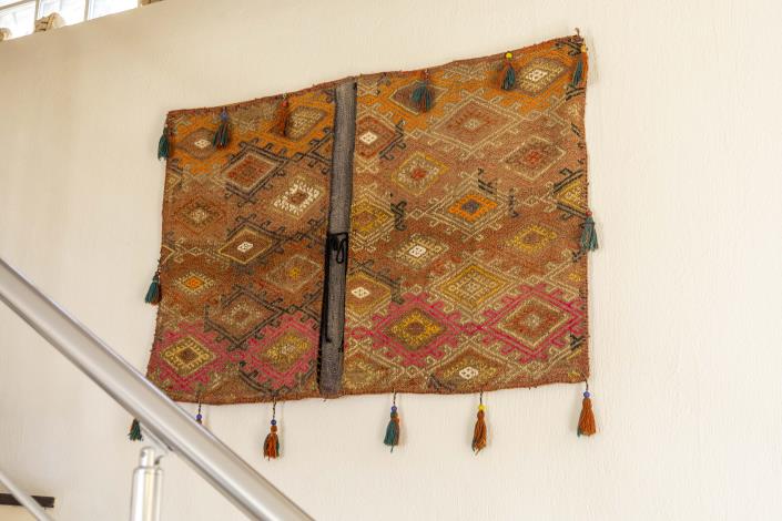 Image No.59-5 Bed Villa for sale