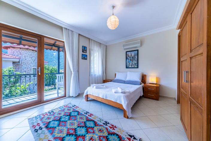 Image No.27-3 Bed Villa for sale