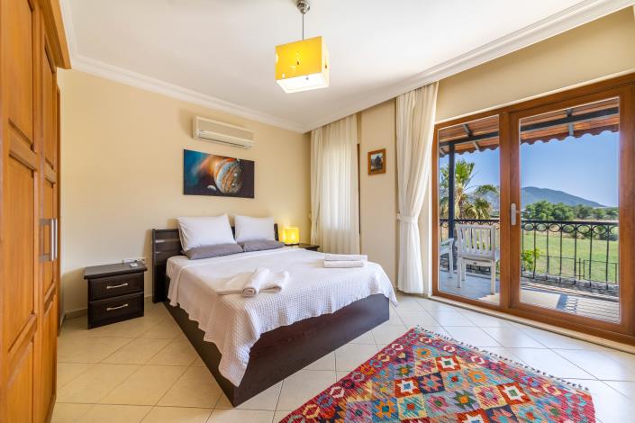 Image No.31-3 Bed Villa for sale