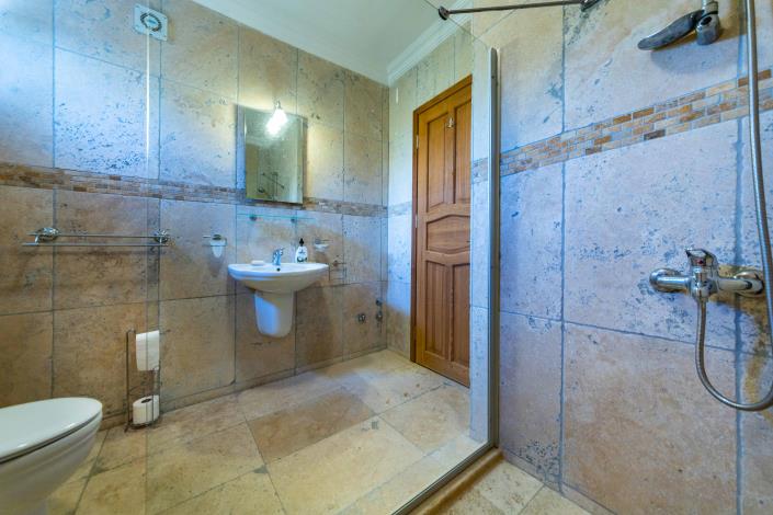 Image No.33-3 Bed Villa for sale