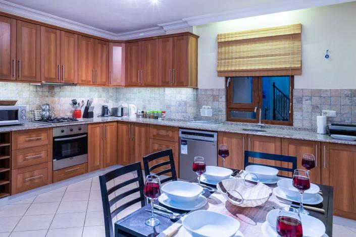 Image No.51-3 Bed Villa for sale