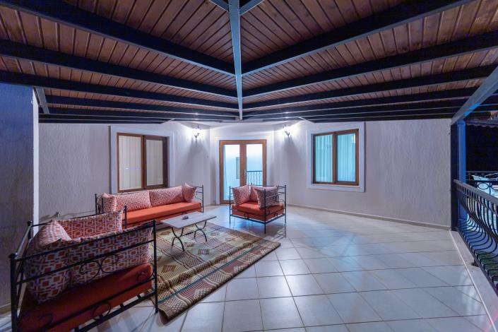 Image No.52-3 Bed Villa for sale