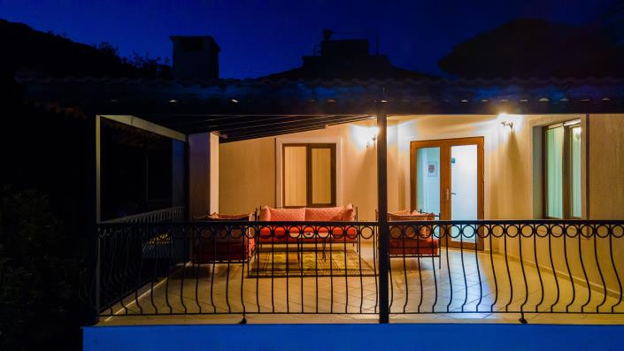 Image No.55-3 Bed Villa for sale