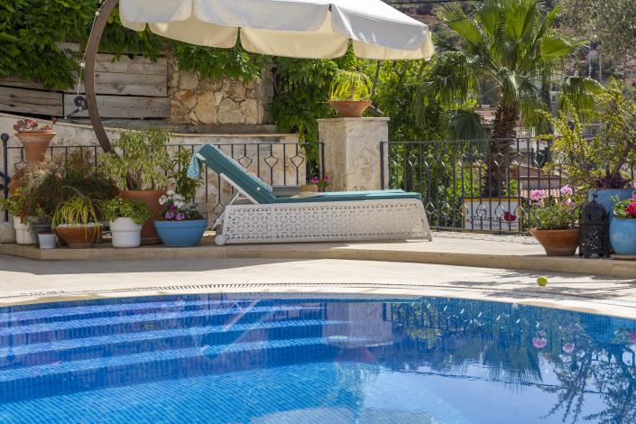 Image No.9-4 Bed Villa for sale