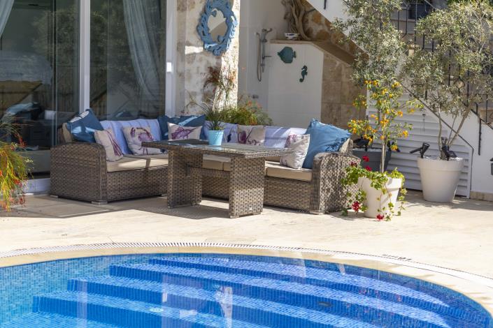 Image No.14-4 Bed Villa for sale