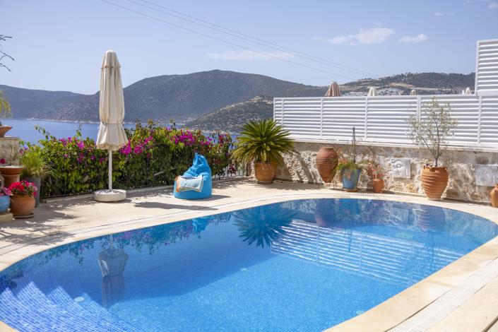 Image No.15-4 Bed Villa for sale