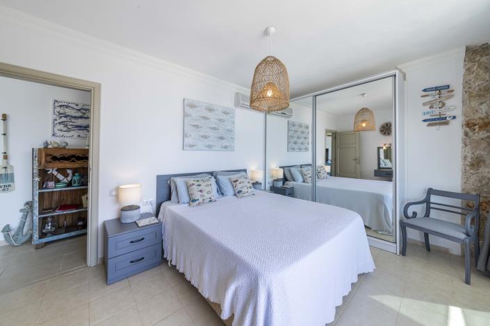 Image No.46-4 Bed Villa for sale