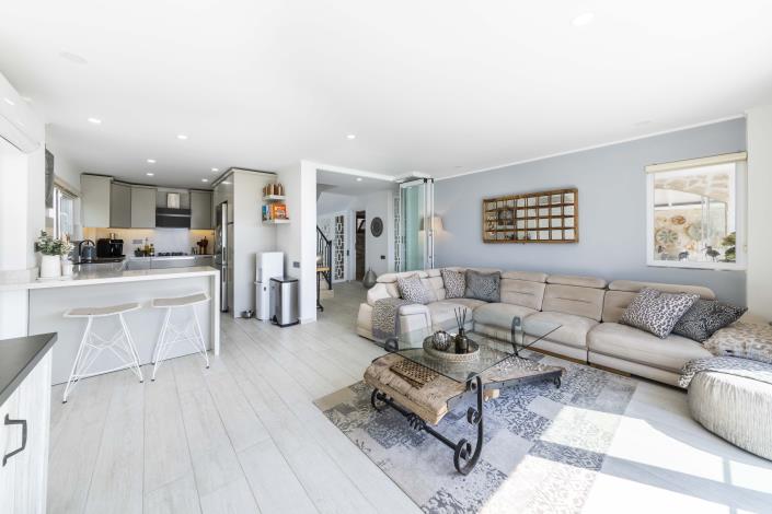 Image No.37-4 Bed Villa for sale