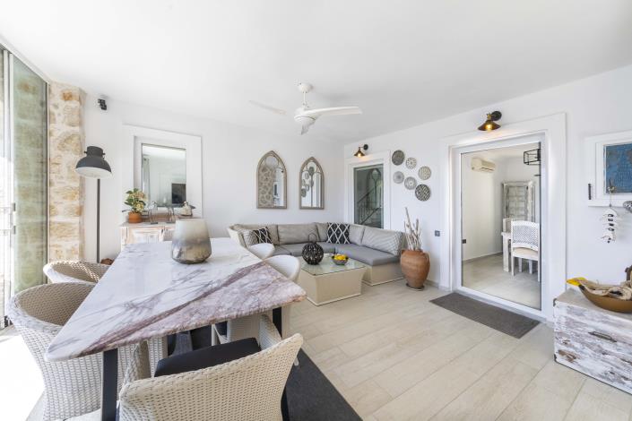 Image No.41-4 Bed Villa for sale