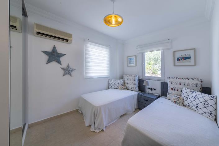 Image No.49-4 Bed Villa for sale