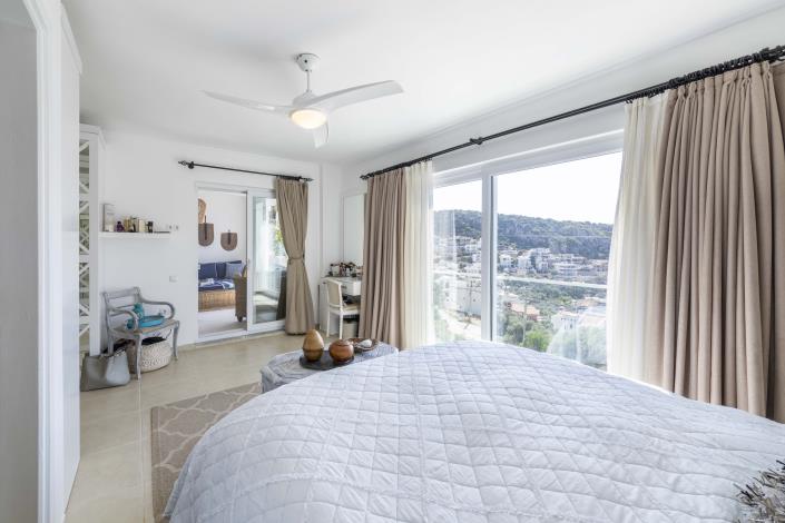 Image No.51-4 Bed Villa for sale