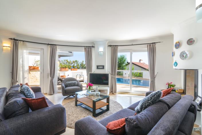 Image No.16-4 Bed Villa for sale