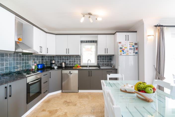 Image No.20-4 Bed Villa for sale