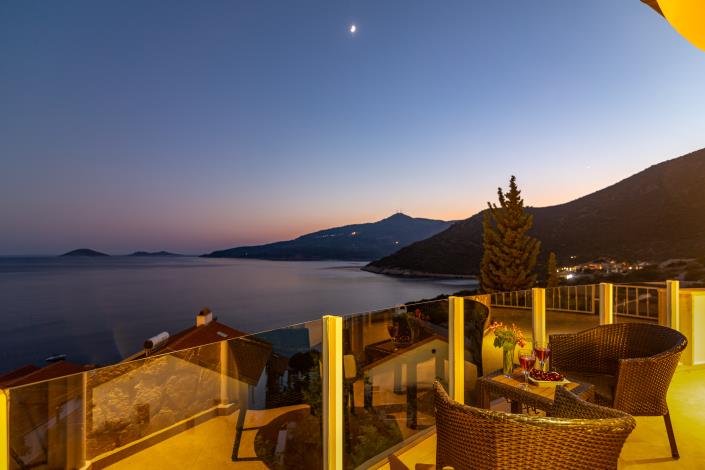 Image No.4-4 Bed Villa for sale