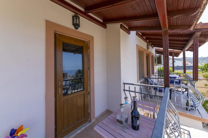 Image No.13-3 Bed Apartment for sale