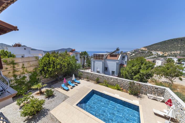 Image No.2-3 Bed Apartment for sale