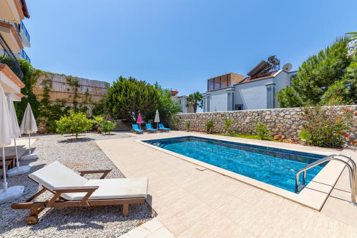 Image No.5-3 Bed Apartment for sale