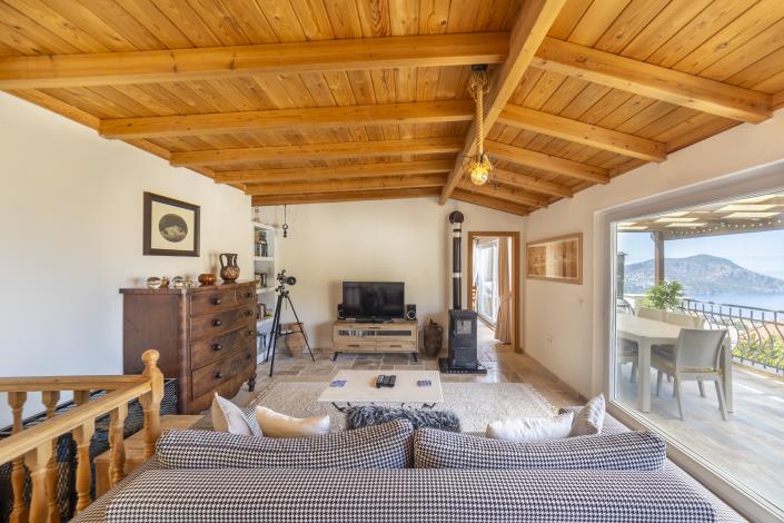 Image No.24-3 Bed Apartment for sale