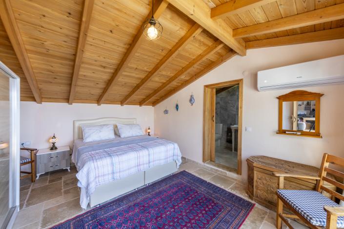 Image No.38-3 Bed Apartment for sale