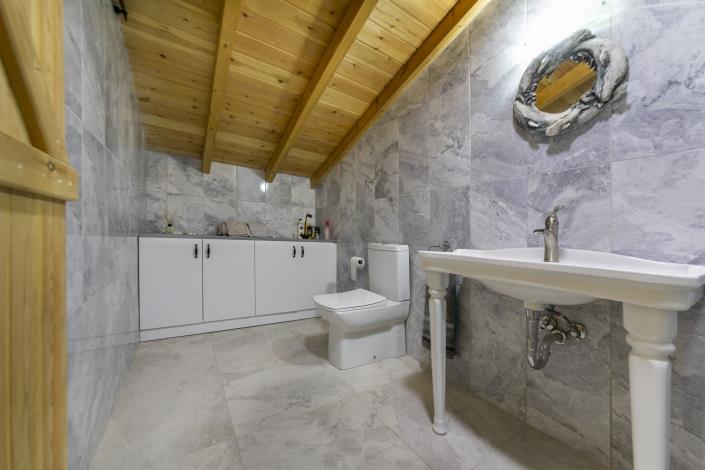 Image No.43-3 Bed Apartment for sale