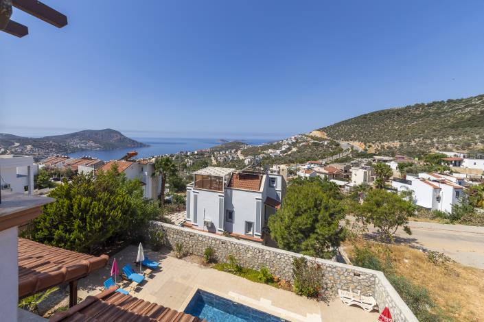 Image No.12-3 Bed Apartment for sale