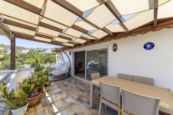 Image No.15-3 Bed Apartment for sale