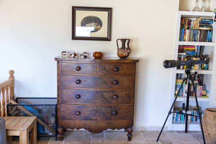 Image No.30-3 Bed Apartment for sale