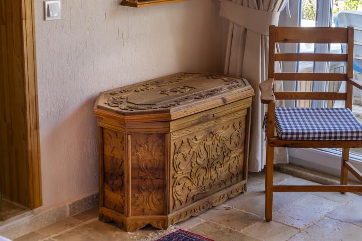 Image No.34-3 Bed Apartment for sale