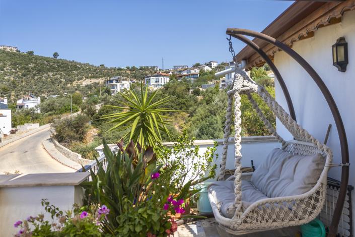 Image No.16-3 Bed Apartment for sale