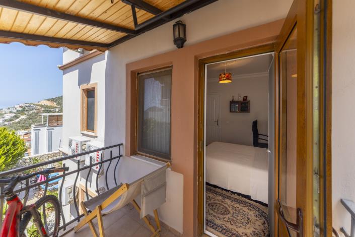 Image No.54-3 Bed Apartment for sale