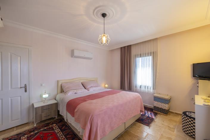 Image No.50-3 Bed Apartment for sale