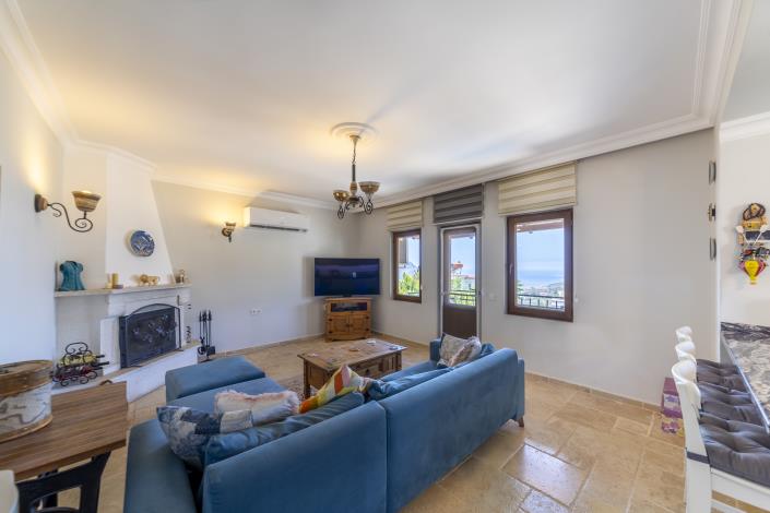 Image No.57-3 Bed Apartment for sale