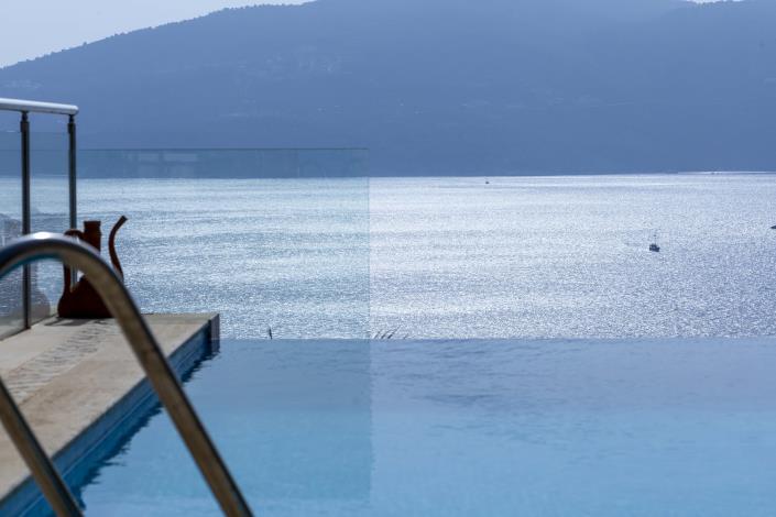 Image No.2-4 Bed Villa for sale