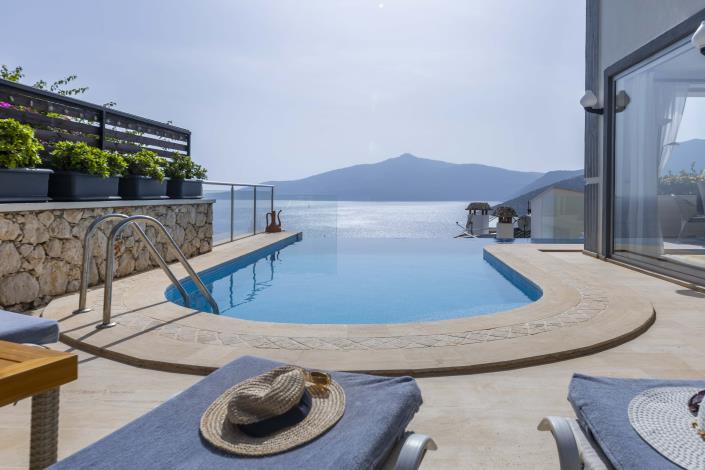 Image No.7-4 Bed Villa for sale