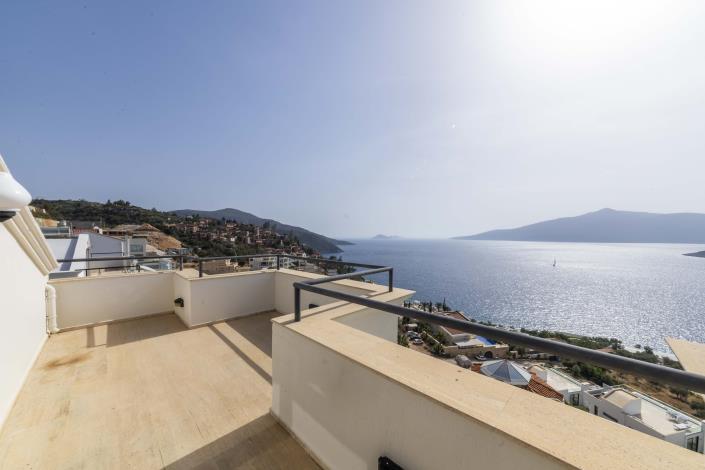 Image No.30-4 Bed Villa for sale